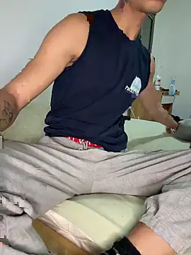 Snapshot of haramnarab chatting on March 15, 2026, 5:53 pm haramnarab online show from March 15, 2026, 5:53 pm