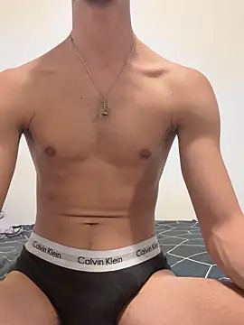 haramnarab online show from September 15, 2025, 5:24 pm