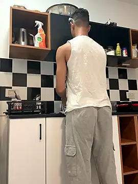 haramnarab online show from October 12, 2025, 9:10 am