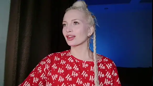 SpaceMarsi online show from March 6, 2026, 8:26 pm