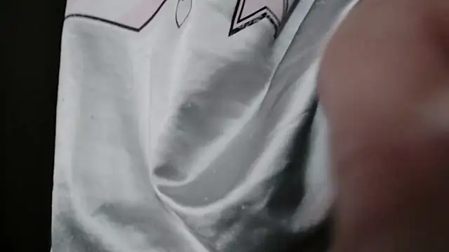 SpaceMarsi online show from March 13, 2026, 10:37 pm