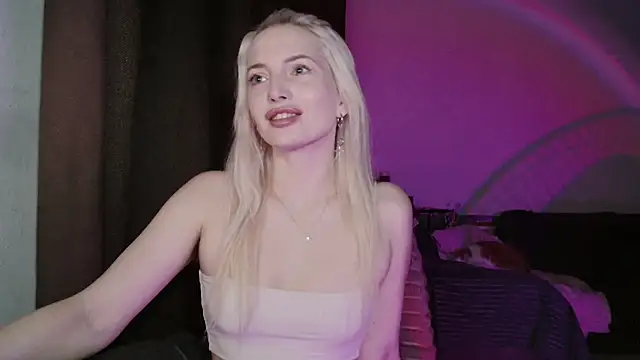 SpaceMarsi online show from April 23, 2026, 8:10 pm