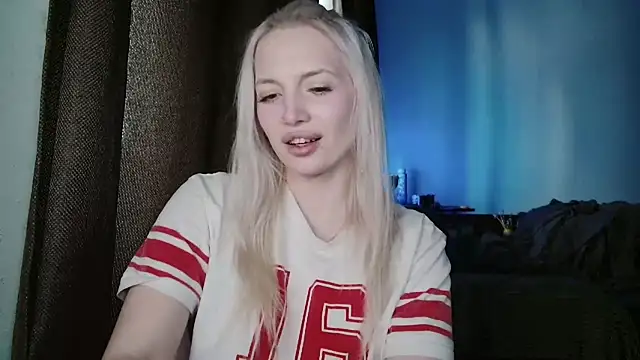 SpaceMarsi online show from March 17, 2026, 2:25 am