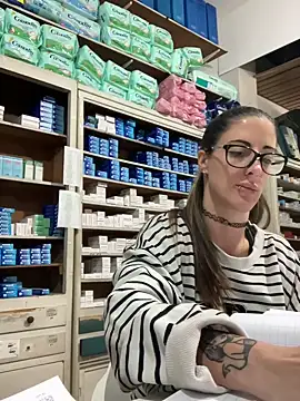 Snapshot of ferchule7 chatting on November 13, 2025, 5:28 pm ferchule7 online show from November 13, 2025, 5:28 pm