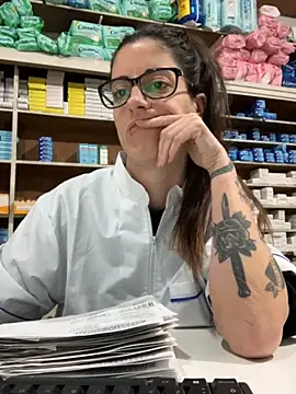 Snapshot of ferchule7 chatting on September 10, 2025, 4:28 pm ferchule7 online show from September 10, 2025, 4:28 pm