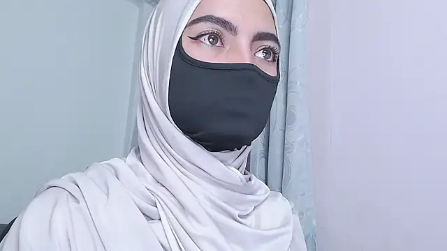 jade nassar online show from January 7, 2026, 3:00 am