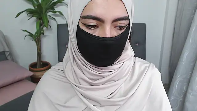 jade nassar online show from October 12, 2025, 10:44 pm