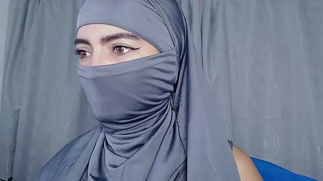 jade nassar online show from June 4, 2026, 6:23 pm