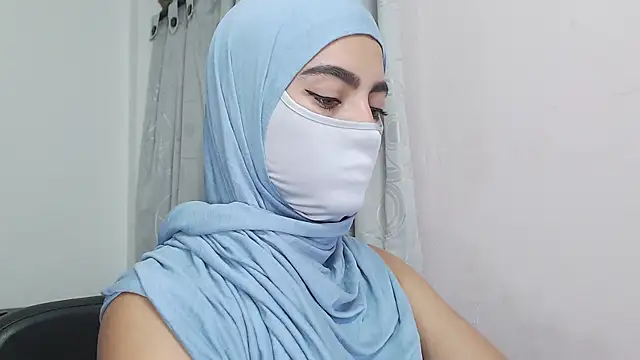 jade nassar online show from January 15, 2026, 2:37 am