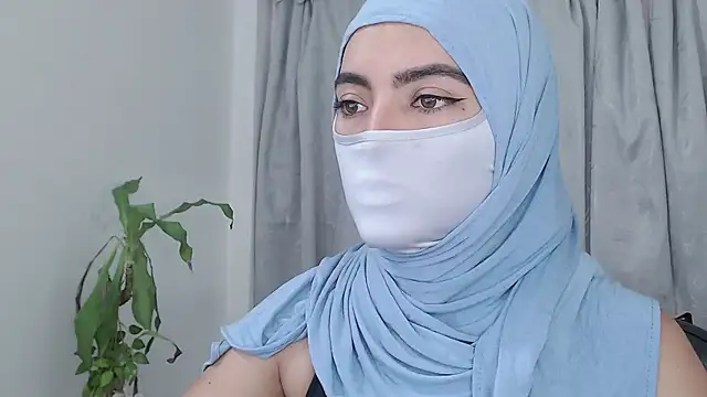 jade nassar online show from March 26, 2026, 7:34 pm