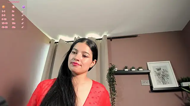 Miin yuna online show from September 9, 2025, 2:48 pm