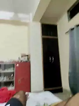 Snapshot of Jeffreythenewman chatting on September 29, 2025, 9:09 pm Jeffreythenewman online show from September 29, 2025, 9:09 pm