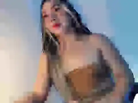 your hottest kim online show from March 3, 2026, 4:19 am