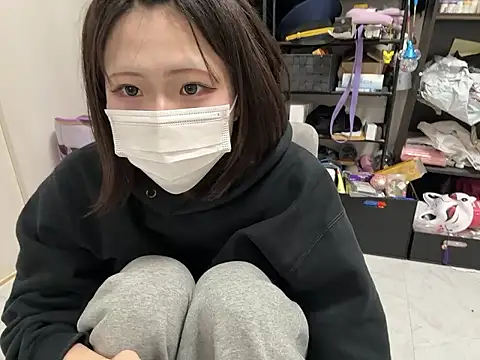 kabikabi makaron online show from March 26, 2026, 3:21 pm