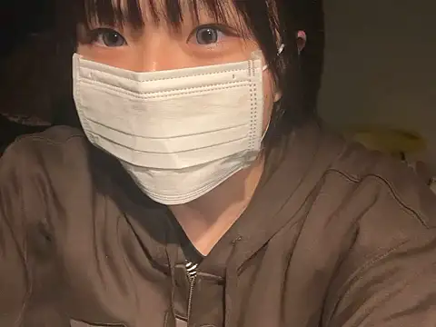 Snapshot of kabikabi_makaron chatting on September 10, 2025, 12:04 pm kabikabi makaron online show from September 10, 2025, 12:04 pm