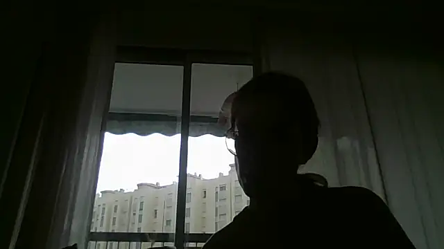 MissFrenchy online show from November 13, 2025, 9:02 am