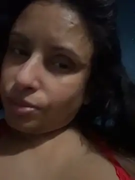 Angelaarayexx online show from November 30, 2025, 6:47 am