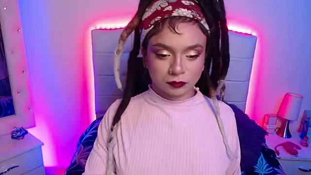 elapetitie online show from October 23, 2025, 5:28 am