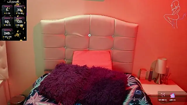 elapetitie online show from October 4, 2025, 5:09 am