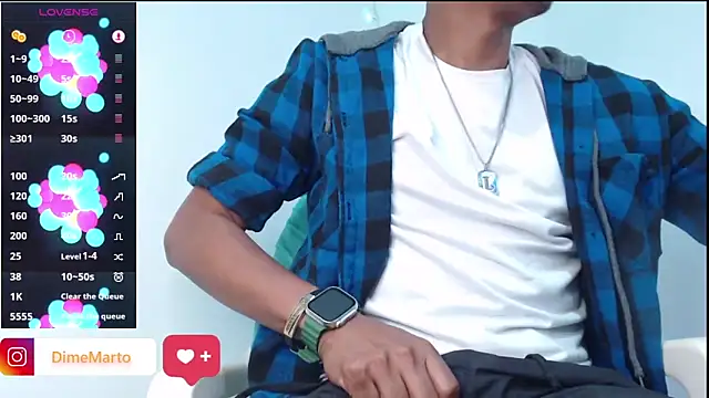 mike black 22 online show from February 26, 2026, 7:52 am