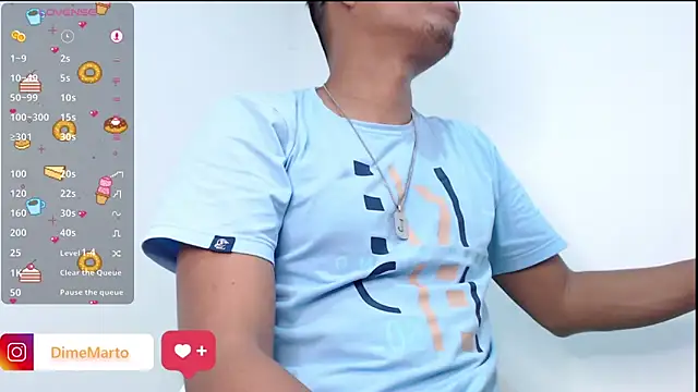 Snapshot of mike_black_22 chatting on November 8, 2025, 12:58 am mike black 22 online show from November 8, 2025, 12:58 am