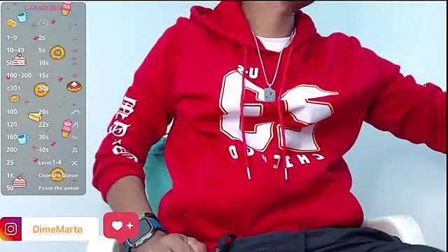 Snapshot of mike_black_22 chatting on November 24, 2025, 3:12 pm mike black 22 online show from November 24, 2025, 3:12 pm