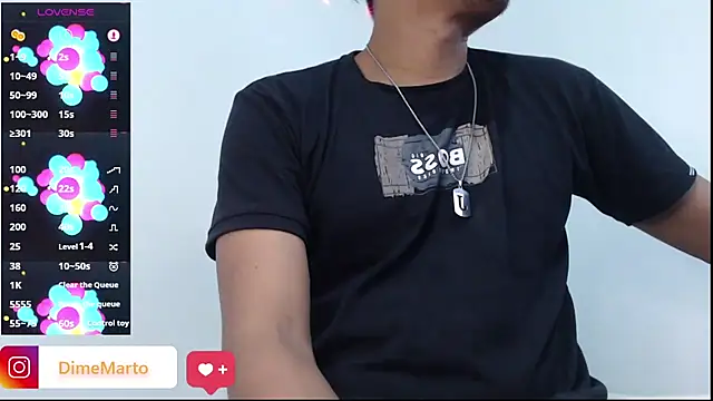 Snapshot of mike_black_22 chatting on June 18, 2026, 3:50 pm mike black 22 online show from June 18, 2026, 3:50 pm