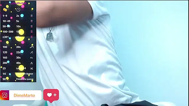 mike black 22 online show from January 11, 2026, 3:41 pm