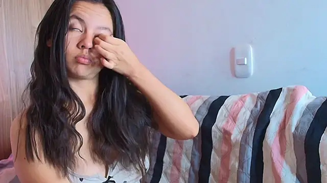 mady gh online show from February 6, 2026, 2:40 am