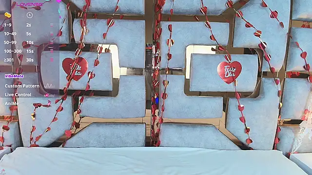 Snapshot of SkarlettAry chatting on September 26, 2025, 1:40 pm SkarlettAry online show from September 26, 2025, 1:40 pm