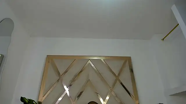 Snapshot of arielasm chatting on November 6, 2025, 12:53 pm arielasm online show from November 6, 2025, 12:53 pm