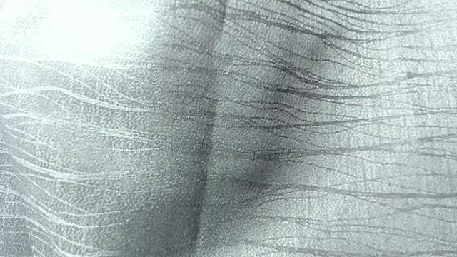 Snapshot of Mila_grace_ chatting on April 28, 2026, 6:23 pm Mila grace online show from April 28, 2026, 6:23 pm
