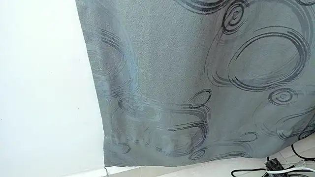 Mila grace  online show from March 27, 2026, 6:31 pm