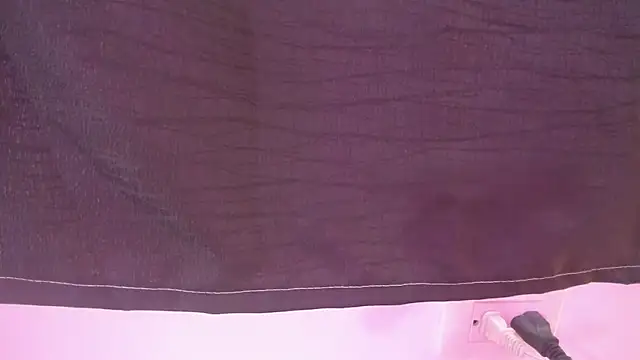 Mila grace  online show from April 20, 2026, 6:31 pm