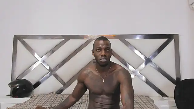 LadyandMaverick online show from November 13, 2025, 6:50 am