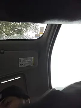 Bbrn69official online show from February 9, 2026, 4:16 pm