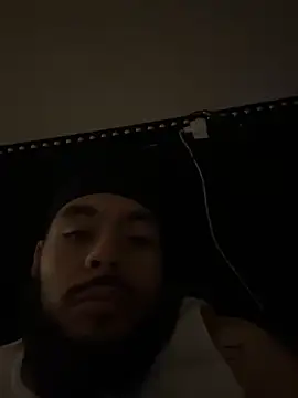 Snapshot of Bbrn69official chatting on October 28, 2025, 7:18 am Bbrn69official online show from October 28, 2025, 7:18 am