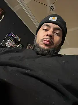 Bbrn69official online show from April 14, 2026, 12:48 am