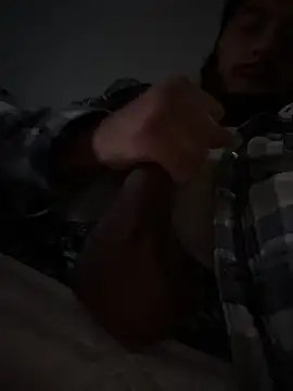 Snapshot of Bbrn69official chatting on November 12, 2025, 9:35 am Bbrn69official online show from November 12, 2025, 9:35 am