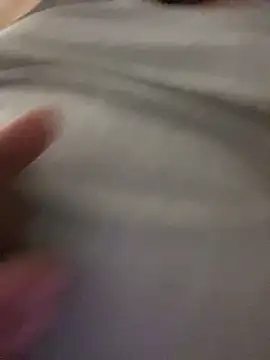 Bbrn69official online show from January 8, 2026, 8:20 am