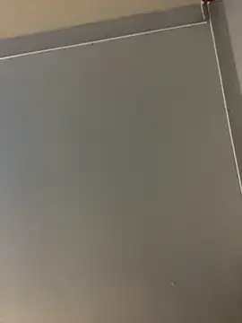 Snapshot of Bbrn69official chatting on October 31, 2025, 8:55 am Bbrn69official online show from October 31, 2025, 8:55 am