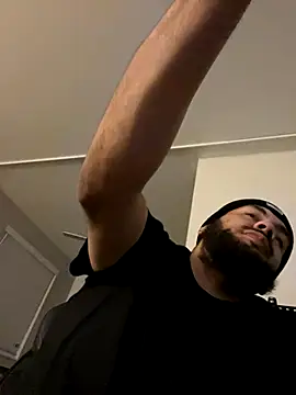 Snapshot of Bbrn69official chatting on November 7, 2025, 9:25 am Bbrn69official online show from November 7, 2025, 9:25 am