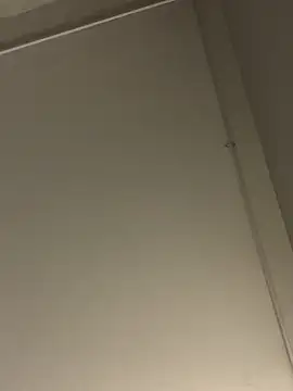 Snapshot of Bbrn69official chatting on November 13, 2025, 6:06 am Bbrn69official online show from November 13, 2025, 6:06 am