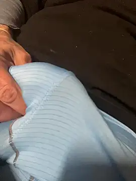 Bbrn69official online show from April 18, 2026, 8:05 am