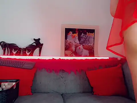 vicky gill online show from October 14, 2025, 6:41 pm