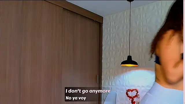 karol dl online show from November 6, 2025, 10:36 pm