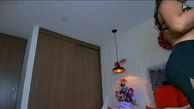 karol dl online show from November 27, 2025, 10:43 pm