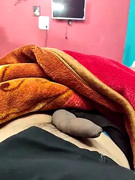 Snapshot of mannu11223 chatting on December 18, 2025, 5:50 pm mannu11223 online show from December 18, 2025, 5:50 pm