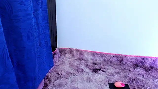 adahraa younng online show from September 29, 2025, 8:25 pm