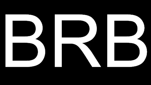 Snapshot of mey_doll chatting on November 7, 2025, 11:15 am mey doll online show from November 7, 2025, 11:15 am